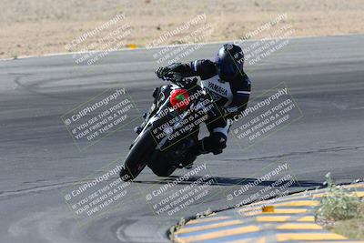 media/May-26-2024-TrackXperience (Sun) [[9b53715927]]/4-Level 1/Session 2 (Turn 10 Set 1)/